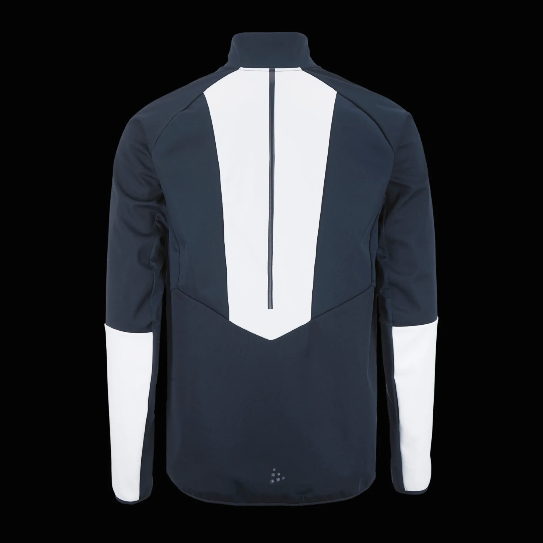 Core Nordic Pace Jacket 24/25, langrennsjakke, herre - Langrennsjakke Herre - Core Nordic Pace Jacket 24/25, langrennsjakke, herre