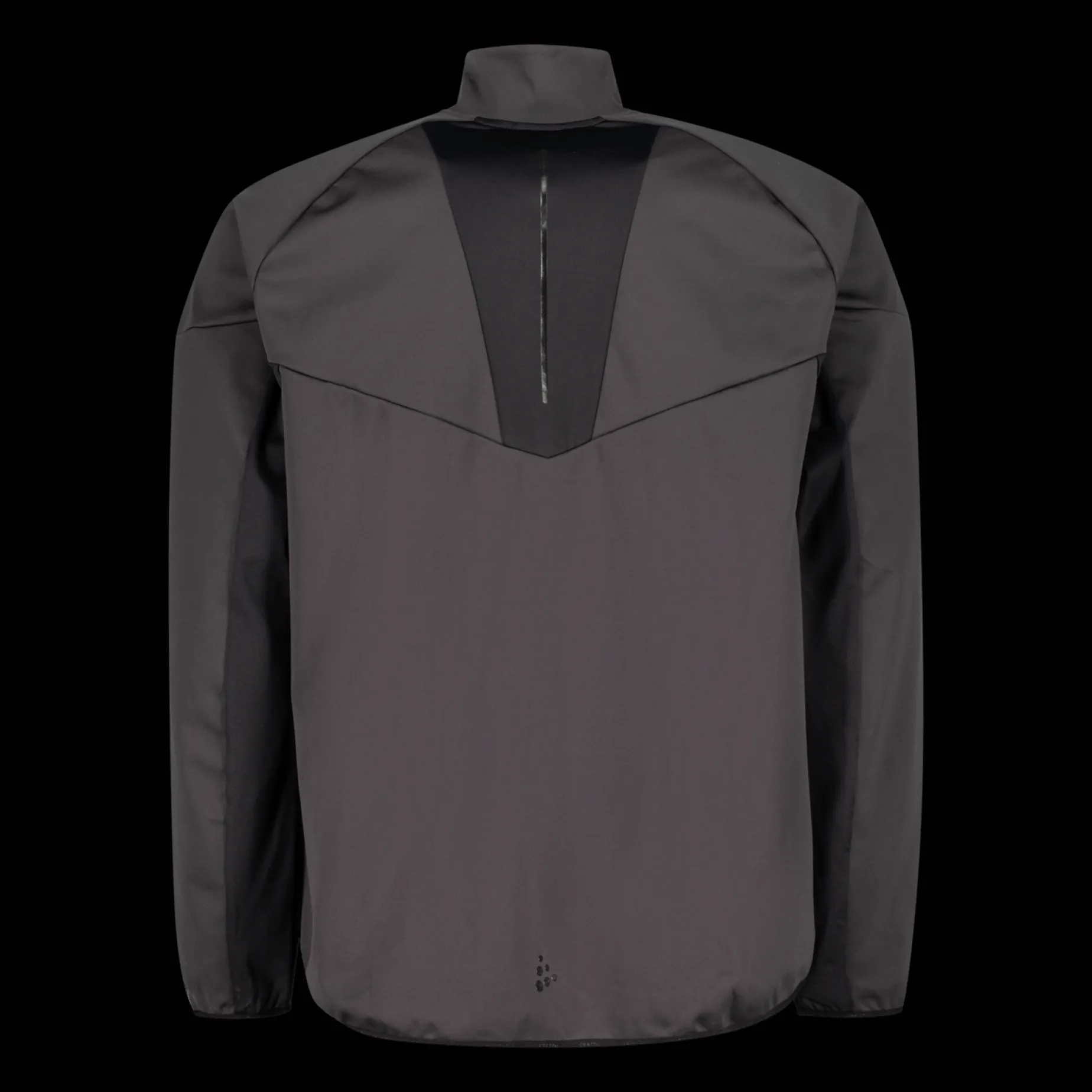 Core Nordic Pace Jacket 24/25, langrennsjakke, herre - Langrennsjakke Herre - Core Nordic Pace Jacket 24/25, langrennsjakke, herre