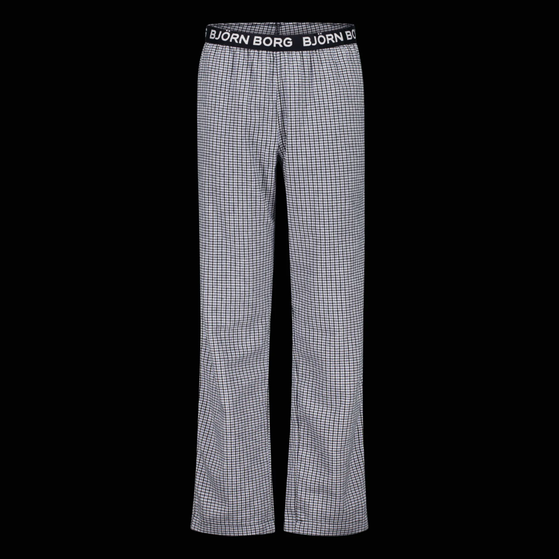 Core Pyjama Pants, pysjamasbukse, junior - Joggebukse - Core Pyjama Pants, pysjamasbukse, junior