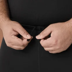 Core Tight, løpetights, herre - Løpetights - Core Tight, løpetights, herre