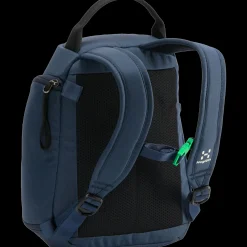 Corker, ryggsekk junior - Fritidssekk - Corker, ryggsekk junior