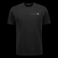 /29 cotton duotone T-shirt, t-skjorte, herre - T-Skjorte - /29 cotton duotone T-shirt, t-skjorte, herre