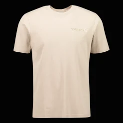 /29 cotton duotone T-shirt, t-skjorte, herre - T-Skjorte - /29 cotton duotone T-shirt, t-skjorte, herre