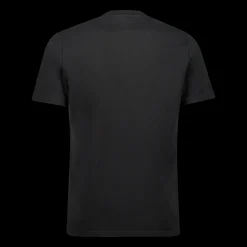 /29 cotton duotone T-shirt, t-skjorte, herre - T-Skjorte - /29 cotton duotone T-shirt, t-skjorte, herre