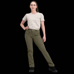 /29 cotton duotone T-shirt, t-skjorte, dame - T-Skjorte - /29 cotton duotone T-shirt, t-skjorte, dame