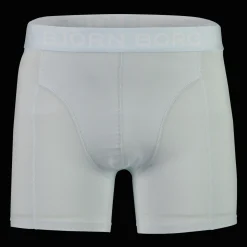 Cotton Stretch Boxer 1 PK, boxere herre - Boxershorts - Cotton Stretch Boxer 1 PK, boxere herre