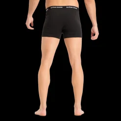 Cotton Stretch Boxer 1 PK, boxere herre - Boxershorts - Cotton Stretch Boxer 1 PK, boxere herre