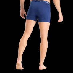 Cotton Stretch Boxer 1 PK, boxere herre - Boxershorts - Cotton Stretch Boxer 1 PK, boxere herre