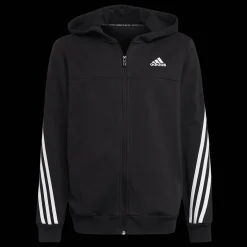 Cotton Tracksuit, treningsdress junior - Treningsklær - Cotton Tracksuit, treningsdress junior