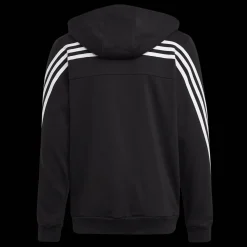 Cotton Tracksuit, treningsdress junior - Treningsklær - Cotton Tracksuit, treningsdress junior