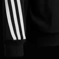 Cotton Tracksuit, treningsdress junior - Treningsklær - Cotton Tracksuit, treningsdress junior