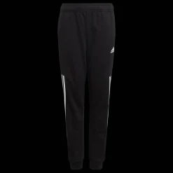 Cotton Tracksuit, treningsdress junior - Treningsklær - Cotton Tracksuit, treningsdress junior