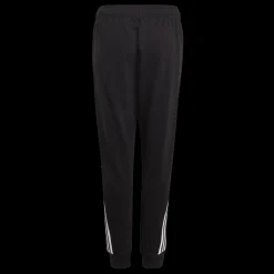 Cotton Tracksuit, treningsdress junior - Treningsklær - Cotton Tracksuit, treningsdress junior