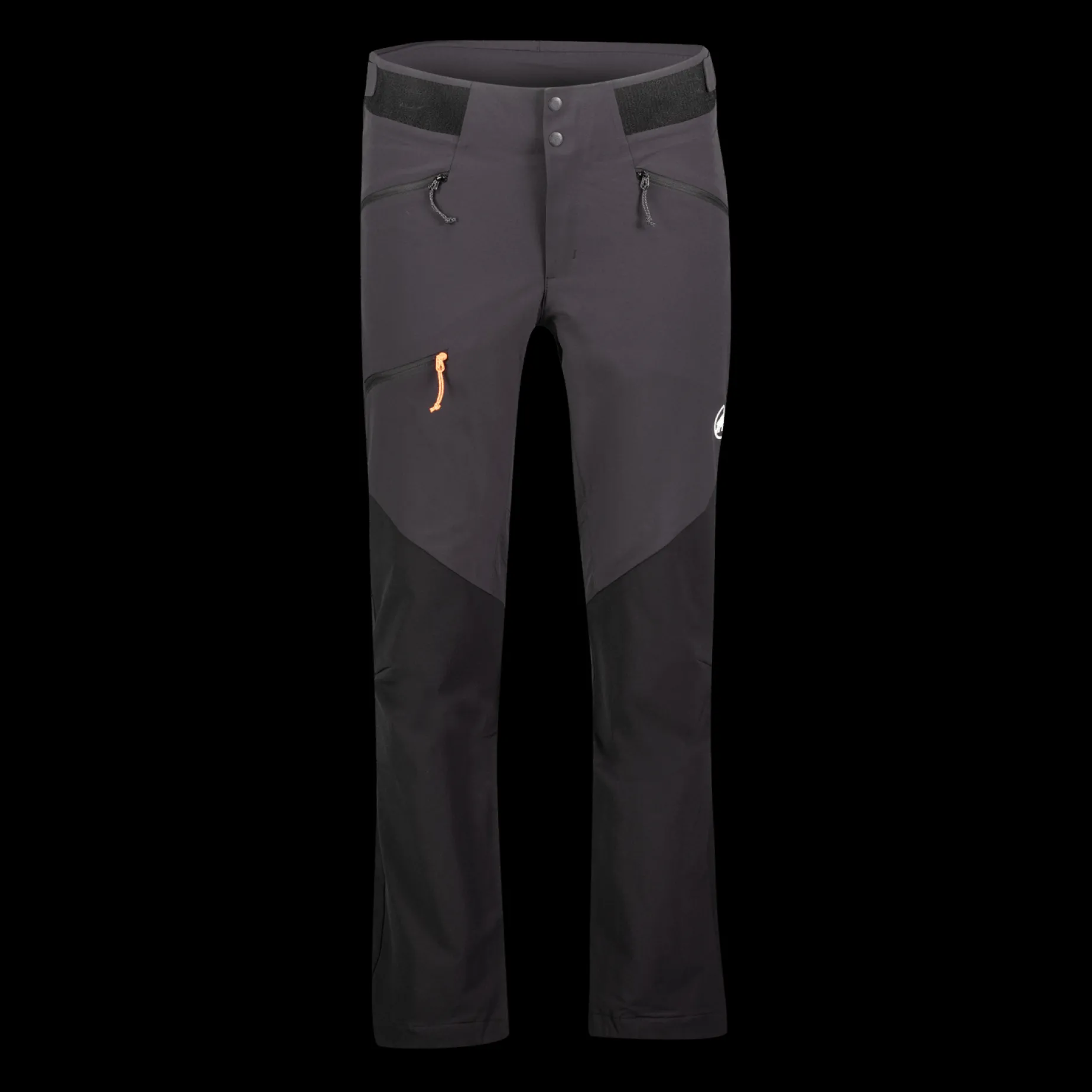 Courmayeur So Pants, turbukse, herre - Turbukse - Courmayeur So Pants, turbukse, herre