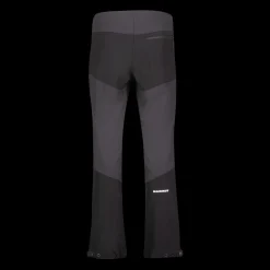 Courmayeur So Pants, turbukse, herre - Turbukse - Courmayeur So Pants, turbukse, herre