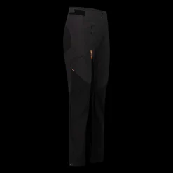 Courmayeur So Pants, turbukse dame - Turbukse - Courmayeur So Pants, turbukse dame