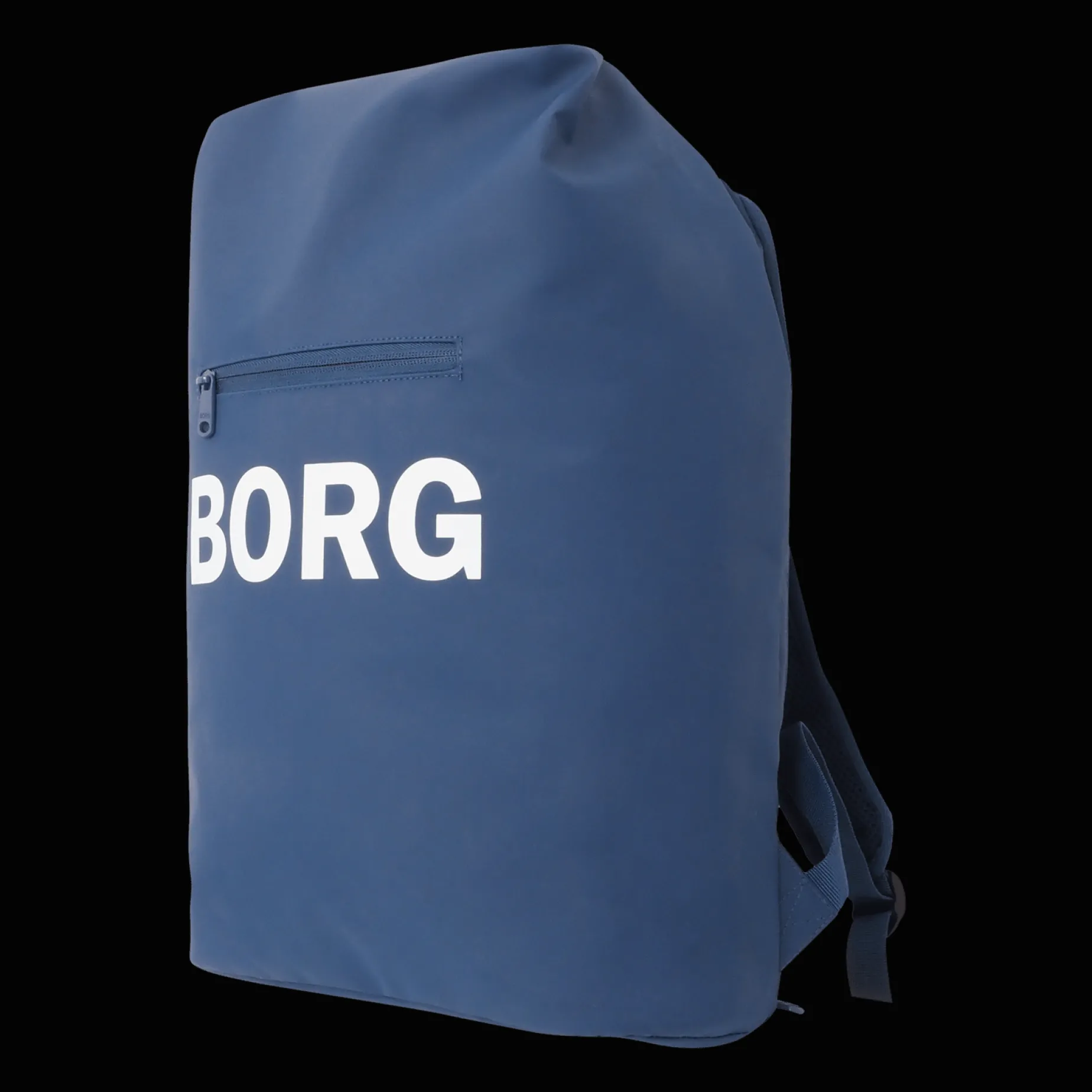 Court Active Backpack, PC-sekk - Fritidssekk - Court Active Backpack, PC-sekk