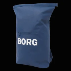 Court Active Backpack, PC-sekk - Fritidssekk - Court Active Backpack, PC-sekk