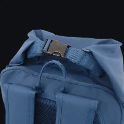 Court Active Backpack, PC-sekk - Fritidssekk - Court Active Backpack, PC-sekk