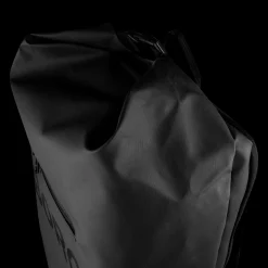 Court Active Backpack, PC-sekk - Fritidssekk - Court Active Backpack, PC-sekk