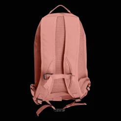 Court Duffel Backpack 35 L, ryggsekk - Duffel Bag & Treningsbag - Court Duffel Backpack 35 L, ryggsekk