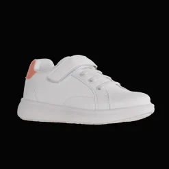 Court Sneaker, fritidssko, barn - Sneakers - Court Sneaker, fritidssko, barn