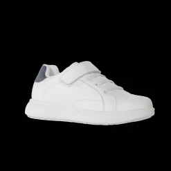 Court Sneaker, fritidssko, barn - Sneakers - Court Sneaker, fritidssko, barn