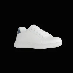 Court Sneaker, fritidssko, junior - Sneakers - Court Sneaker, fritidssko, junior