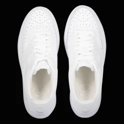 Court Vision Alta, sneaker, dame - Sneakers & Fritidssko - Court Vision Alta, sneaker, dame