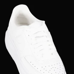 Court Vision Alta, sneaker, dame - Sneakers & Fritidssko - Court Vision Alta, sneaker, dame