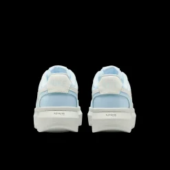 Court Vision Alta, sneaker, dame - Sneakers & Fritidssko - Court Vision Alta, sneaker, dame