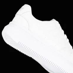 Court Vision Alta, sneaker, dame - Sneakers & Fritidssko - Court Vision Alta, sneaker, dame