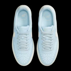 Court Vision Alta, sneaker, dame - Sneakers & Fritidssko - Court Vision Alta, sneaker, dame