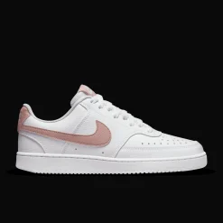 Court Vision Low Next Nature, sneaker dame - Sneakers & Fritidssko - Court Vision Low Next Nature, sneaker dame