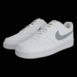 Court Vision Low Next Nature, sneaker, herre - Sneakers & Fritidssko - Court Vision Low Next Nature, sneaker, herre