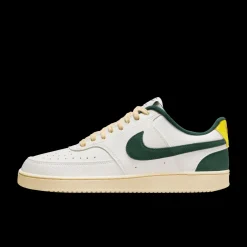 Court Vision Low, sneaker, herre - Sneakers & Fritidssko - Court Vision Low, sneaker, herre