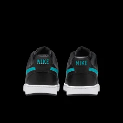 Court Vision Low, sneaker, herre - Sneakers & Fritidssko - Court Vision Low, sneaker, herre