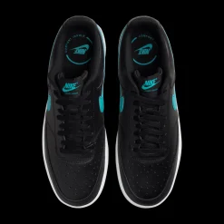 Court Vision Low, sneaker, herre - Sneakers & Fritidssko - Court Vision Low, sneaker, herre