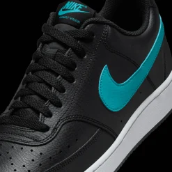 Court Vision Low, sneaker, herre - Sneakers & Fritidssko - Court Vision Low, sneaker, herre