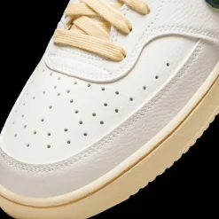 Court Vision Low, sneaker, herre - Sneakers & Fritidssko - Court Vision Low, sneaker, herre