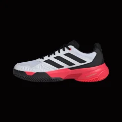 Courtjam Control 3, tennissko, herre - Tennissko & Padelsko - Courtjam Control 3, tennissko, herre