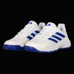 Courtjam Control, tennissko, padelsko, herre - Tennissko & Padelsko - Courtjam Control, tennissko, padelsko, herre