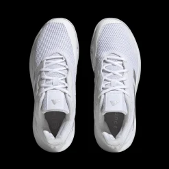 CourtJam Control, tennissko, dame - Tennissko & Padelsko - CourtJam Control, tennissko, dame