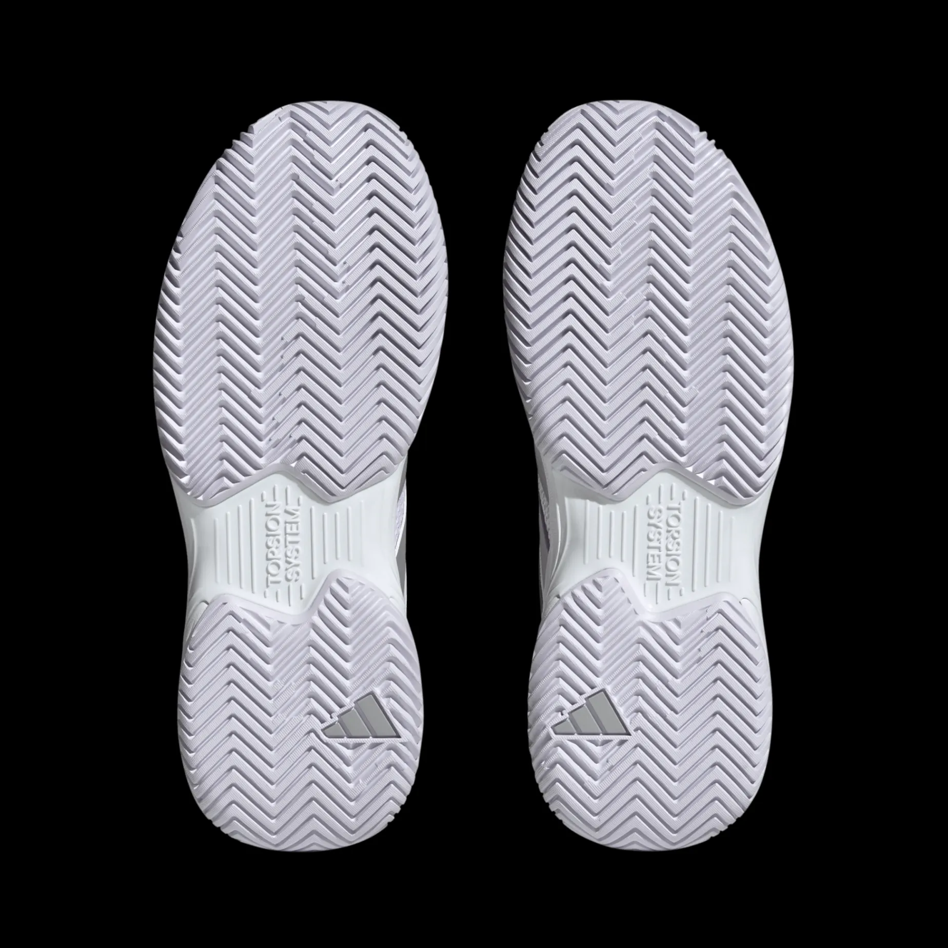 CourtJam Control, tennissko, dame - Tennissko & Padelsko - CourtJam Control, tennissko, dame