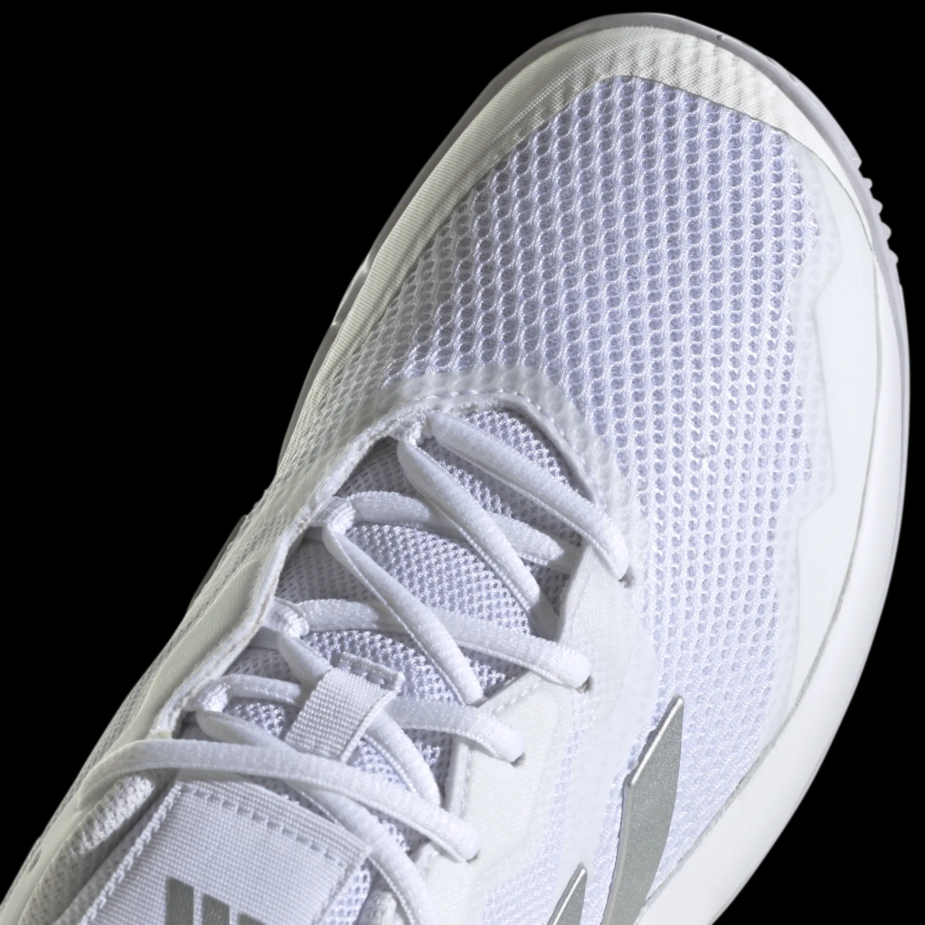 CourtJam Control, tennissko, dame - Tennissko & Padelsko - CourtJam Control, tennissko, dame