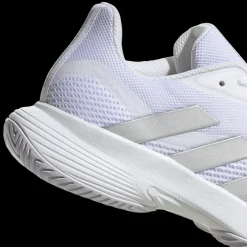 CourtJam Control, tennissko, dame - Tennissko & Padelsko - CourtJam Control, tennissko, dame