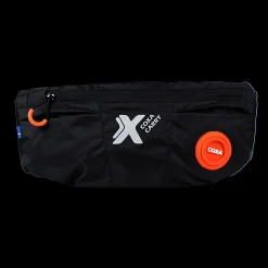 Coxa Thermobelt WM1 24/25, drikkebelte, unisex - Drikkebelte - Coxa Thermobelt WM1 24/25, drikkebelte, unisex