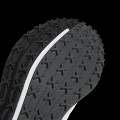 Cp Traxion spikeless, golfsko, herre - Golfsko - Cp Traxion spikeless, golfsko, herre