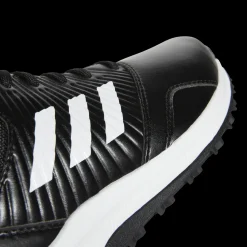 Cp Traxion spikeless, golfsko, herre - Golfsko - Cp Traxion spikeless, golfsko, herre