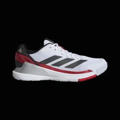 Crazyquick Ls Padel, padelsko, herre - Tennissko & Padelsko - Crazyquick Ls Padel, padelsko, herre